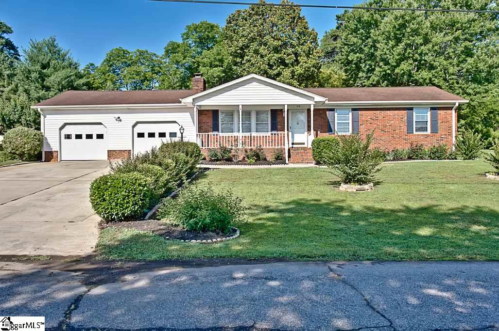 108 Edgewood Drive