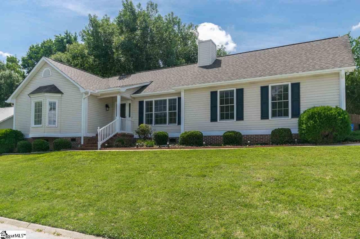19 Hatteras Lane