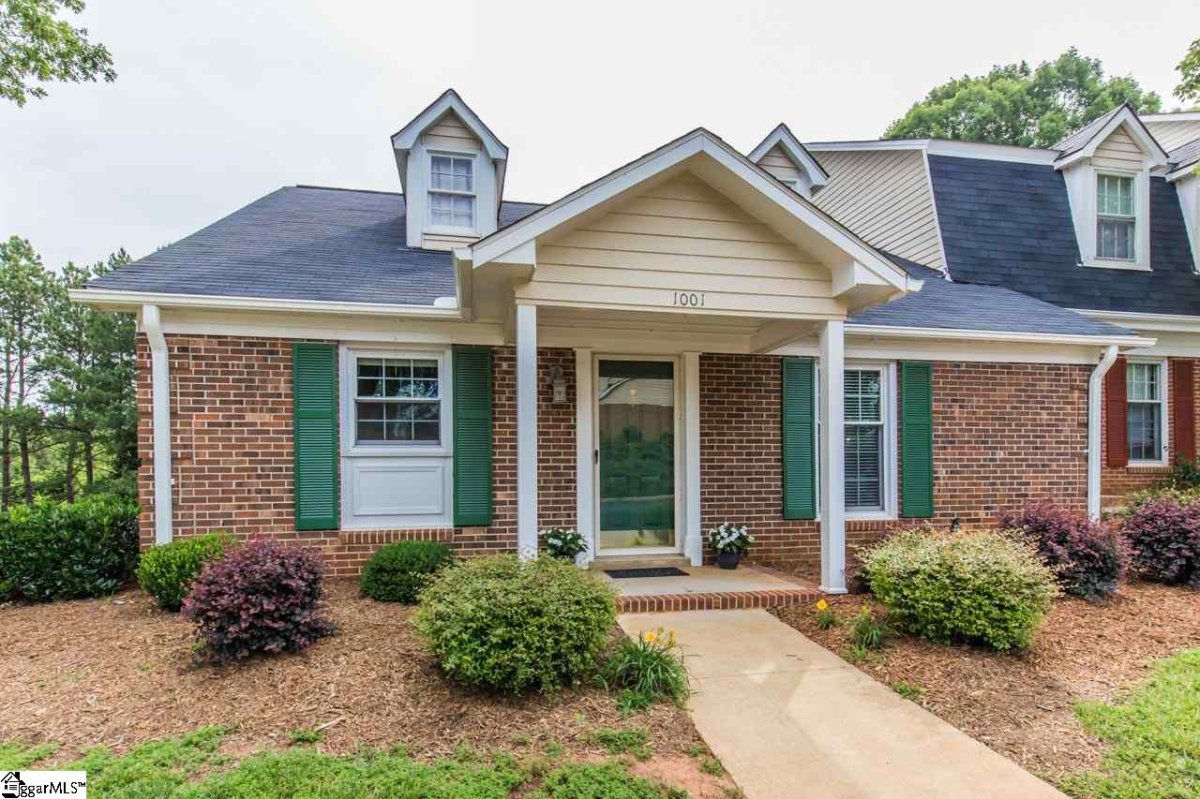 1001 Wenwood Circle