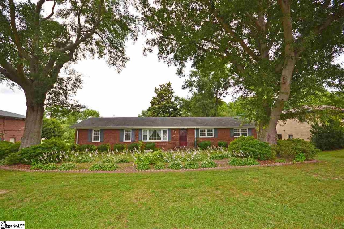 311 Dellrose Drive