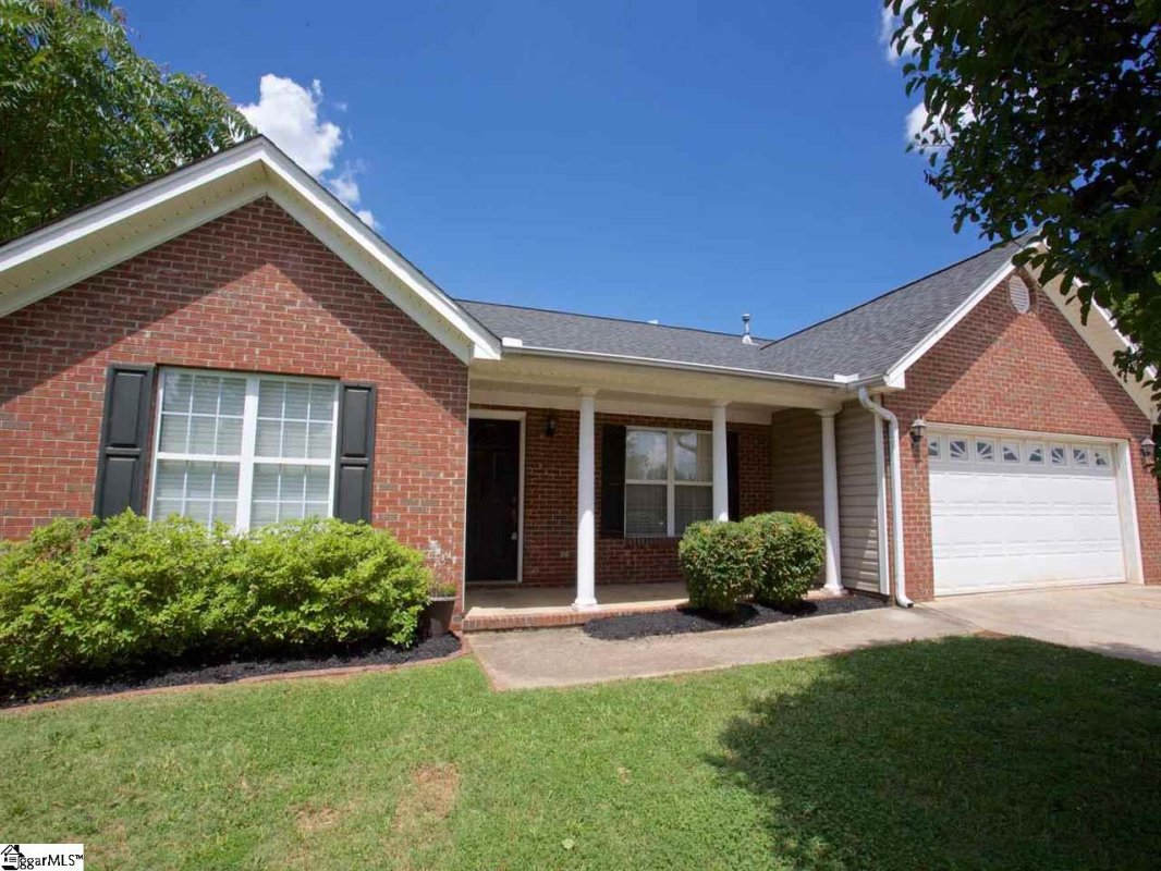 106 Pink Blossom Court