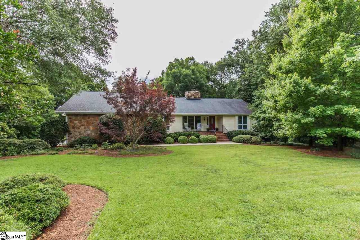 209 Rivendell Drive