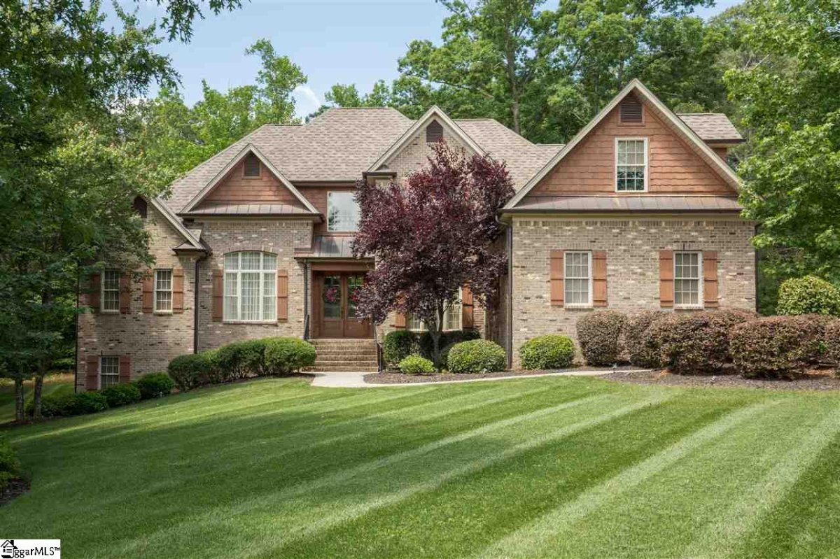 317 Hala Court