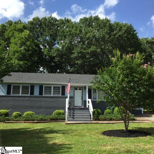 12 Ruby Drive