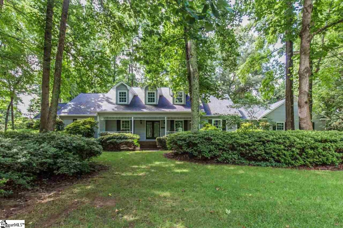 104 Asheton Way
