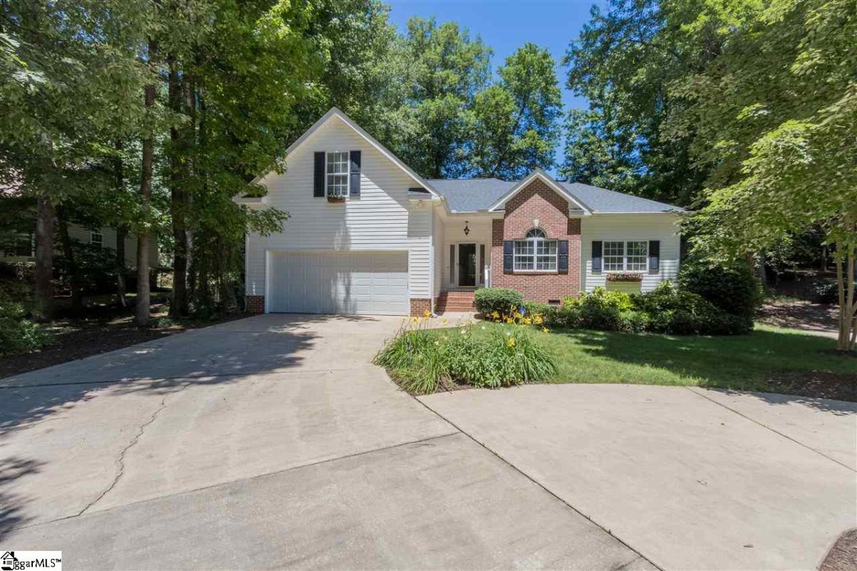7 Amberjack Court