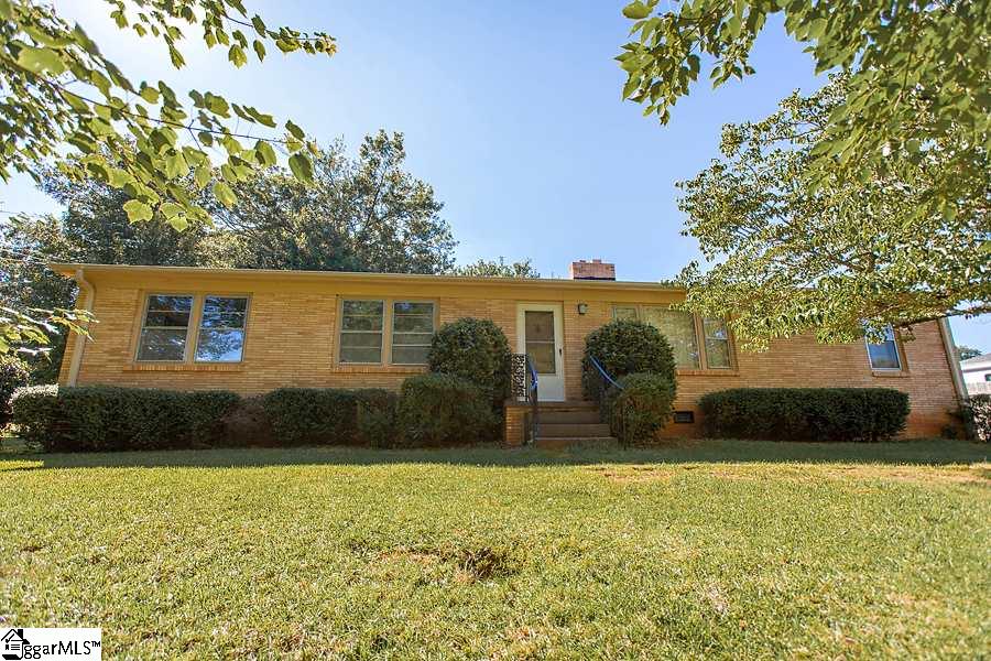 104 New Perry Road