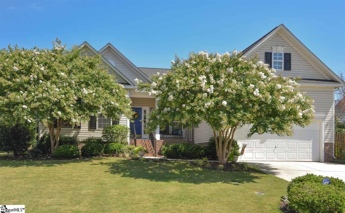 4 Annenberg Lane