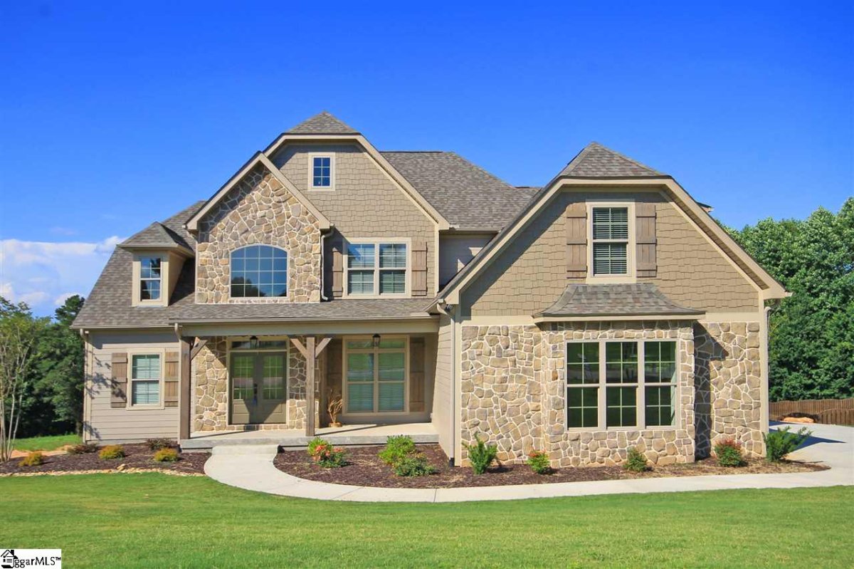 108 Sawbriar Court