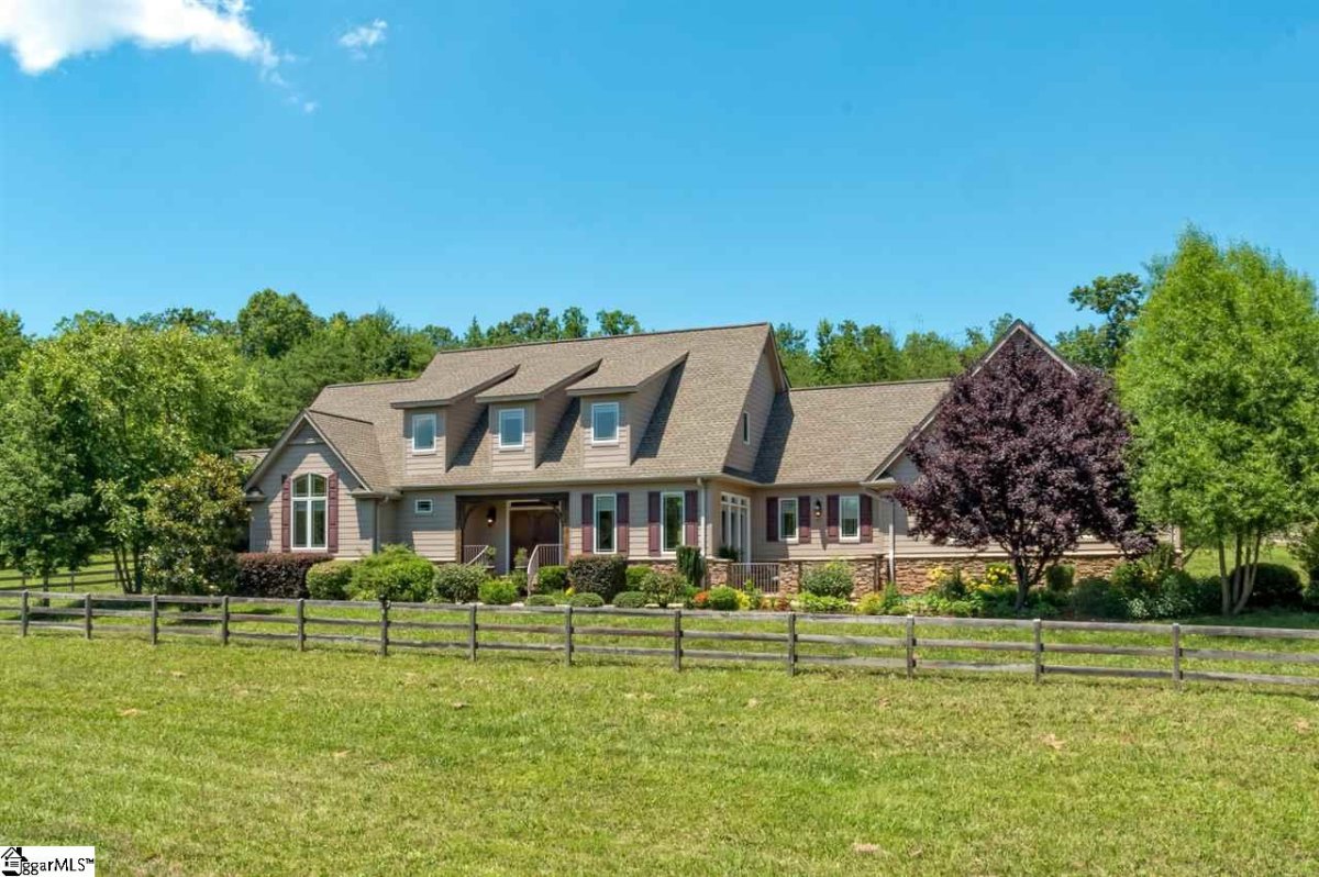 127 Pardo Road