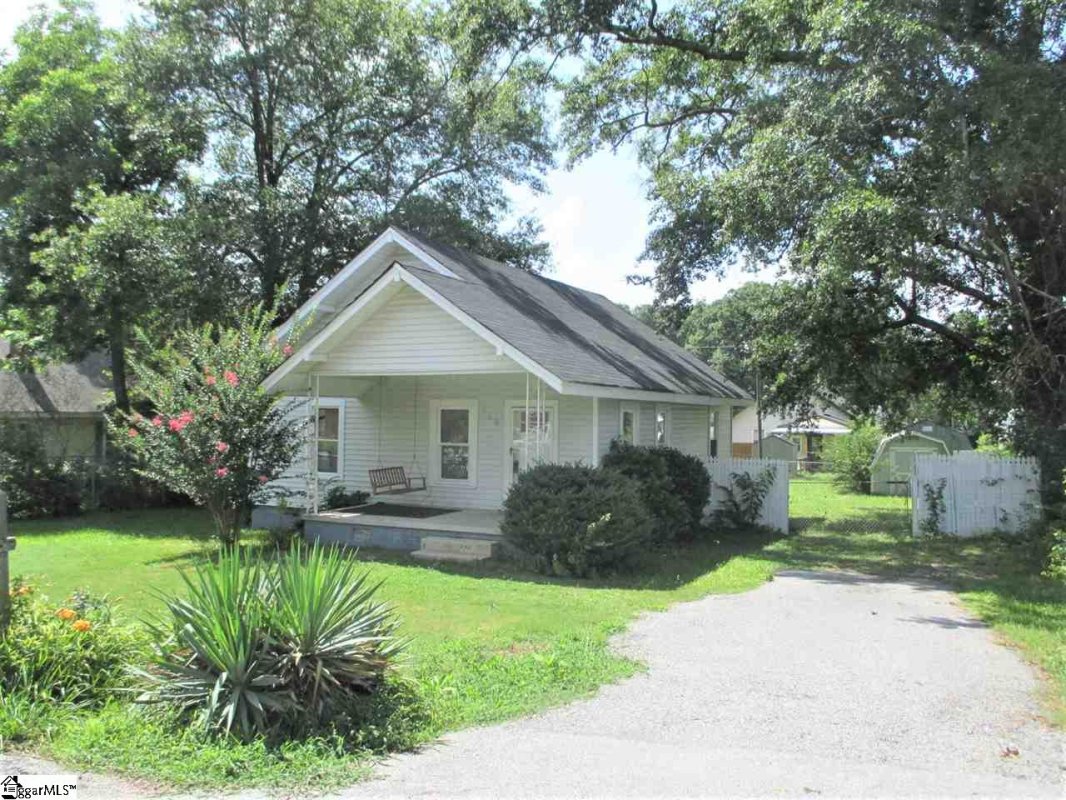 114 Beattie Street