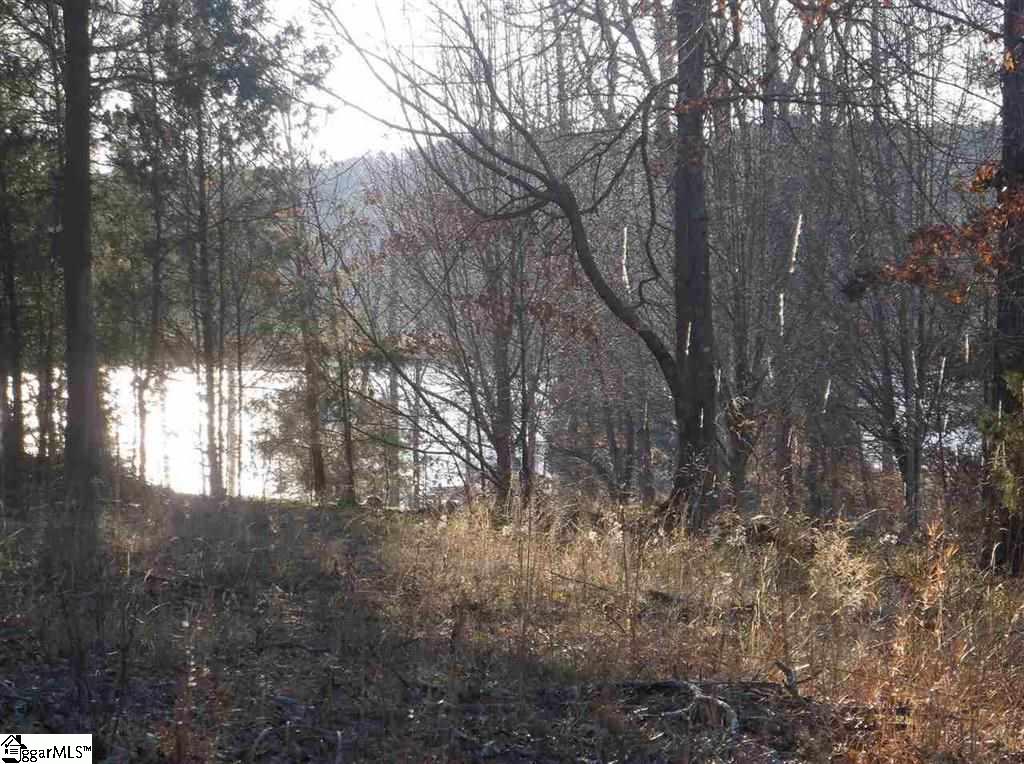 204 W Peninsula Drive Lots 1, 2 & 224