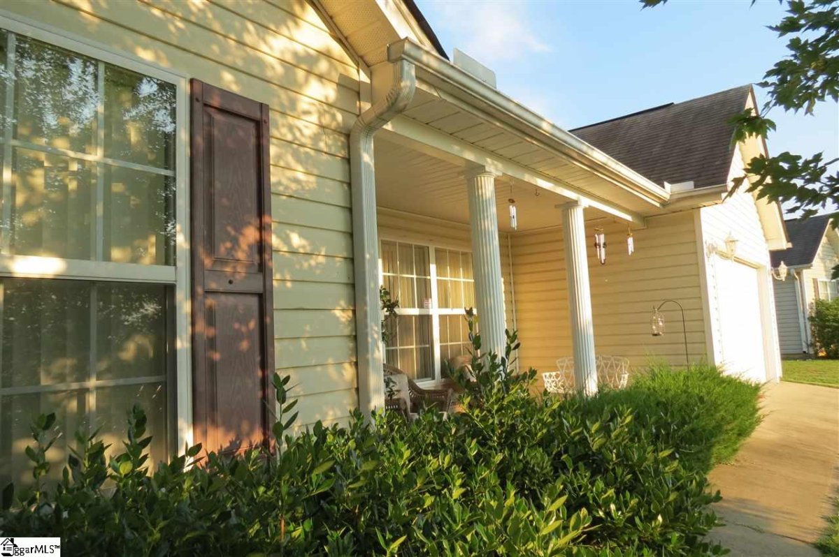 109 Upward Way