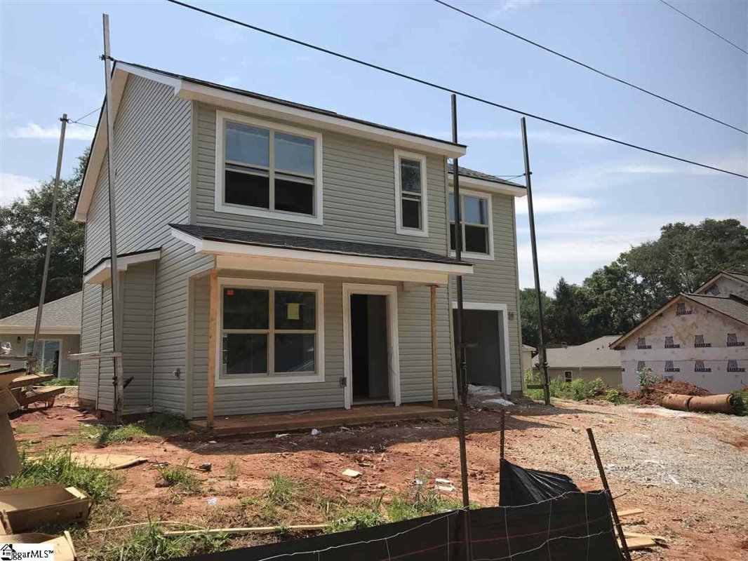 219 Crescent Circle