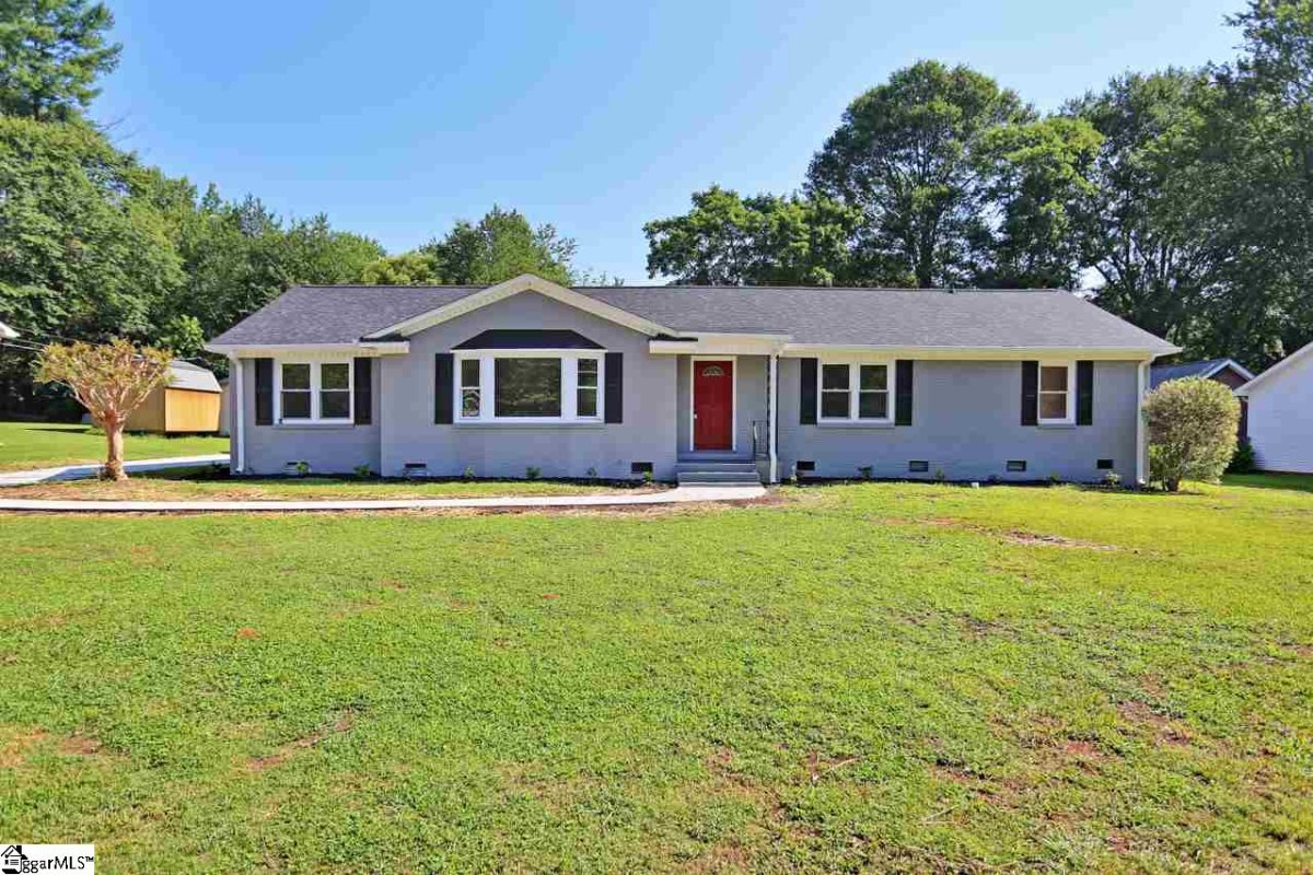 105 Rosemary Lane