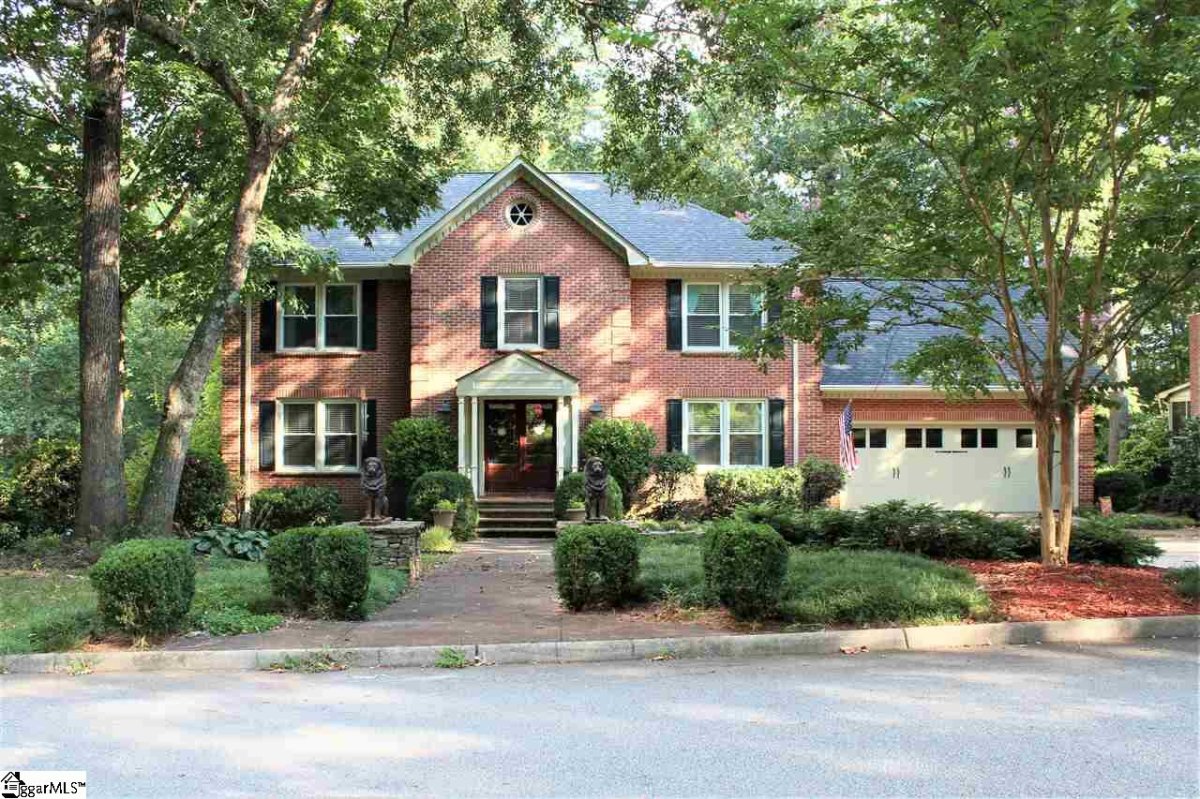 503 Sugar Mill Road