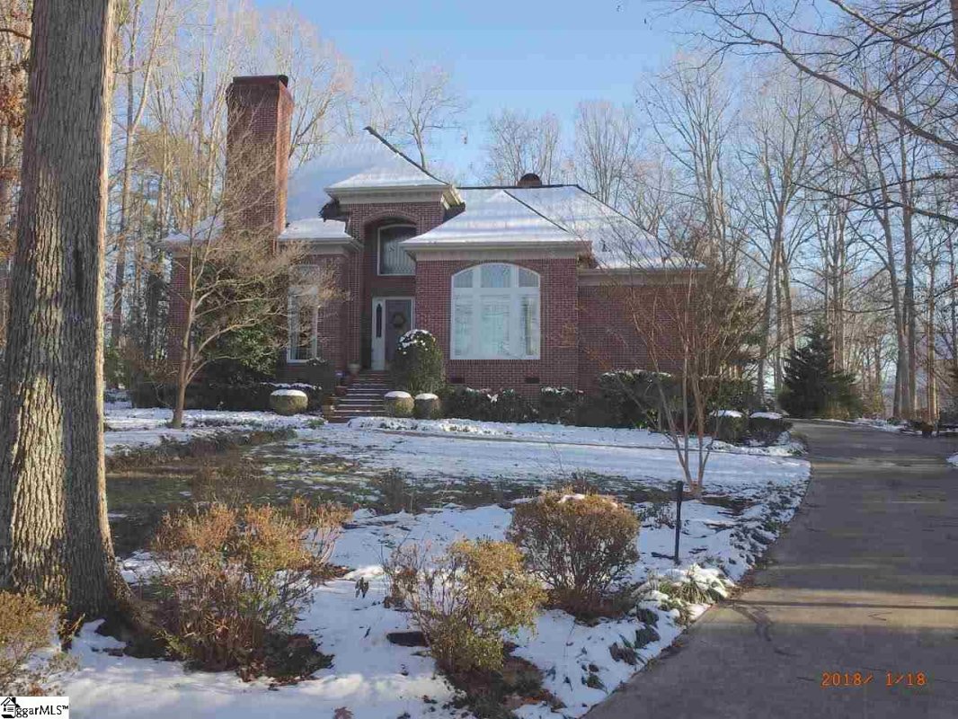 104 Whitbread Court