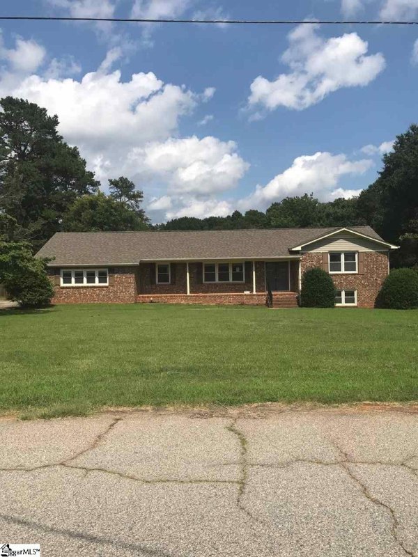 211 Montclair Road