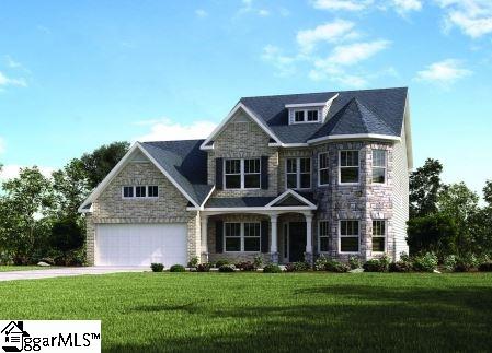 313 Angeline Way