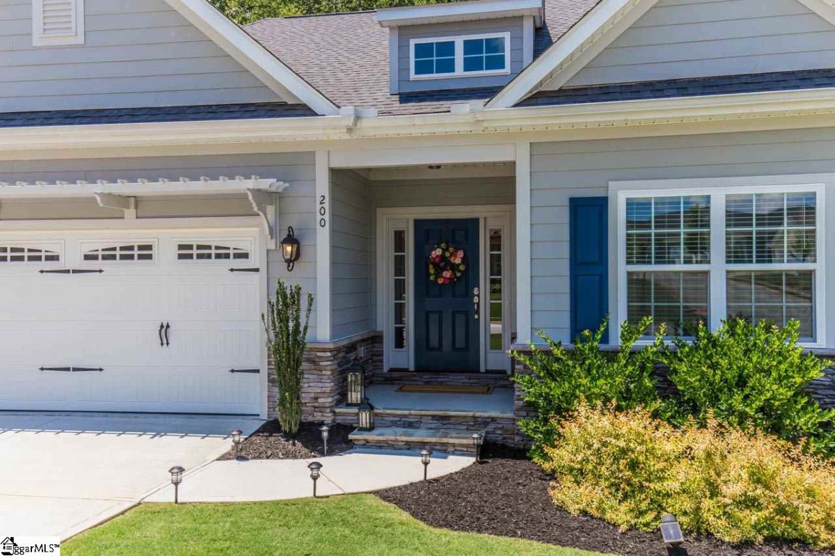 200 Wiscasset Way