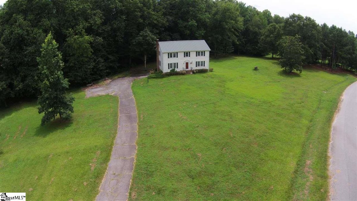 29 Green Hill Drive