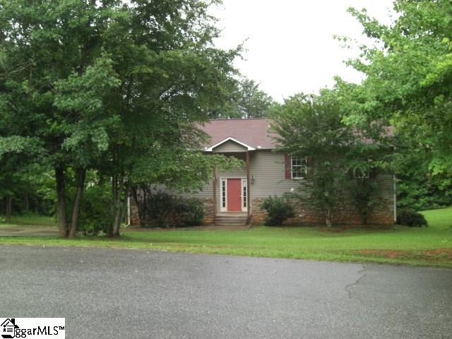 309 Packridge Road