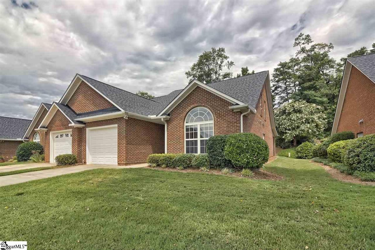 211 Dove Haven Drive