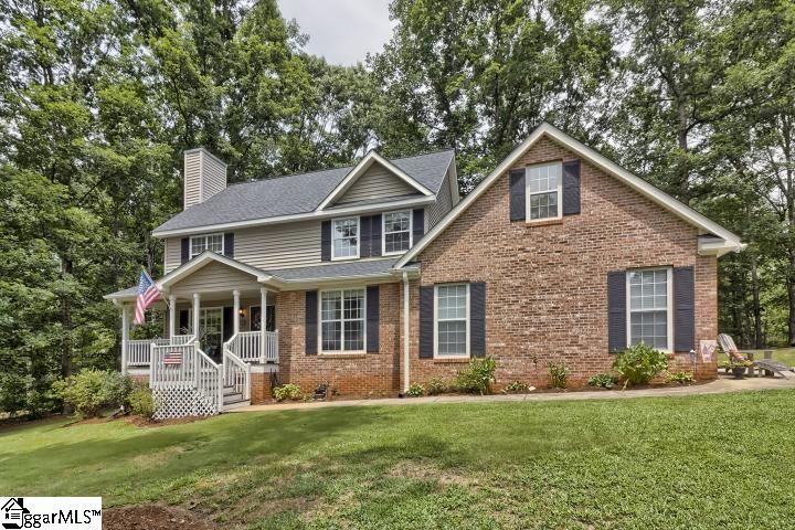 108 Divine Drive