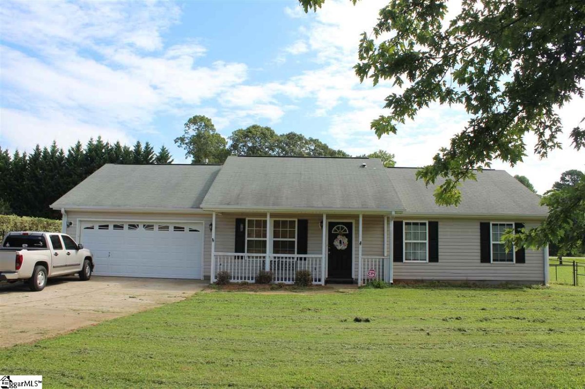 339 Shadowfield Acres Drive