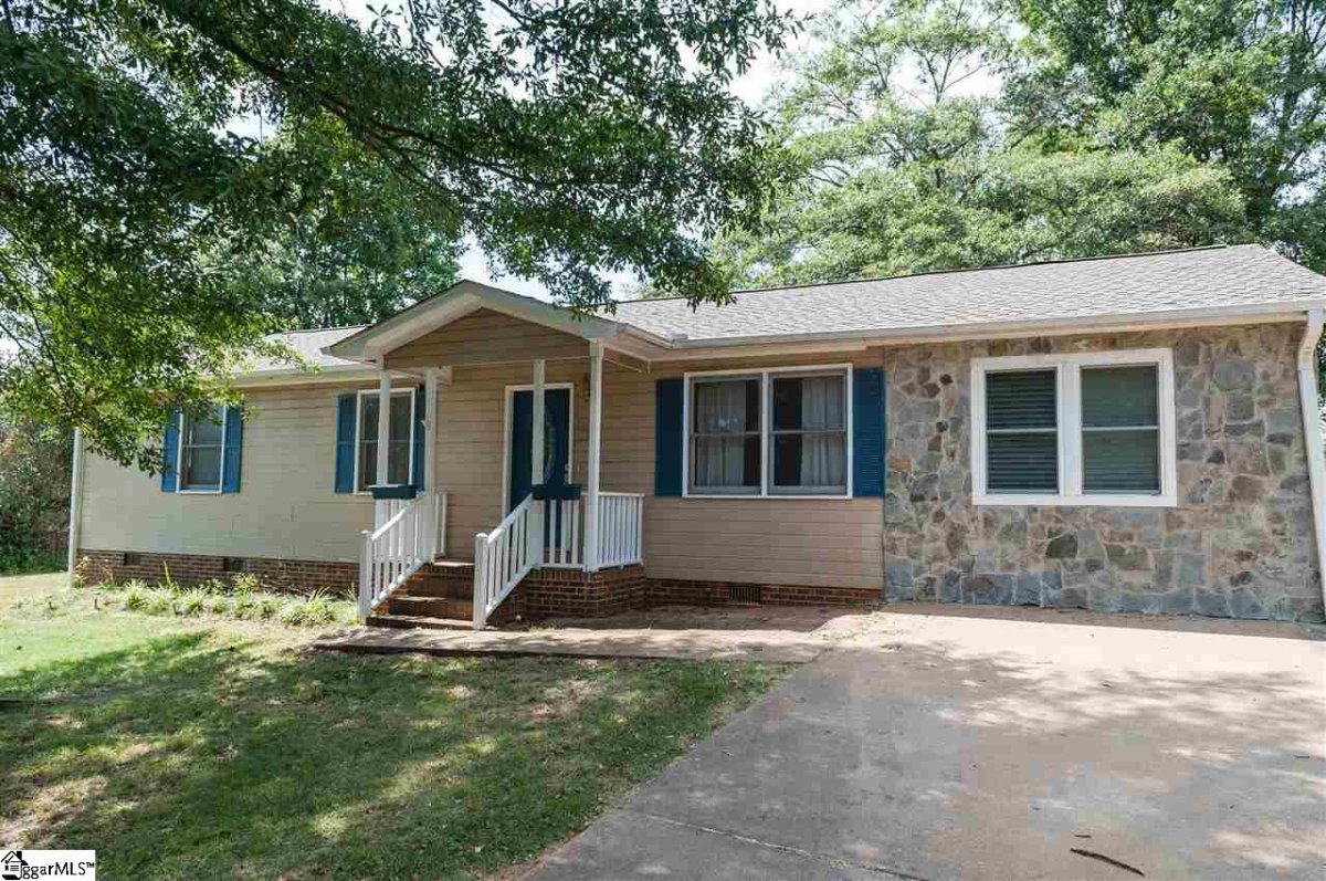 139 Tram Road