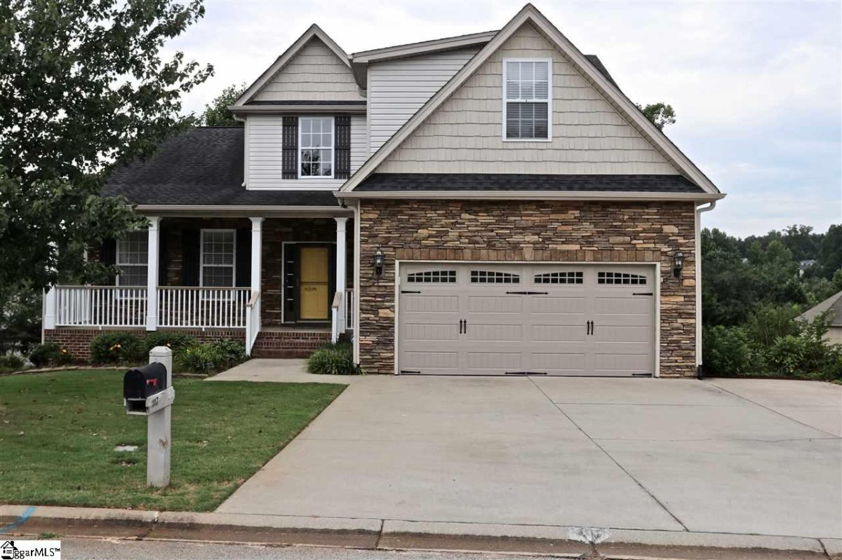 117 Newkirk Way