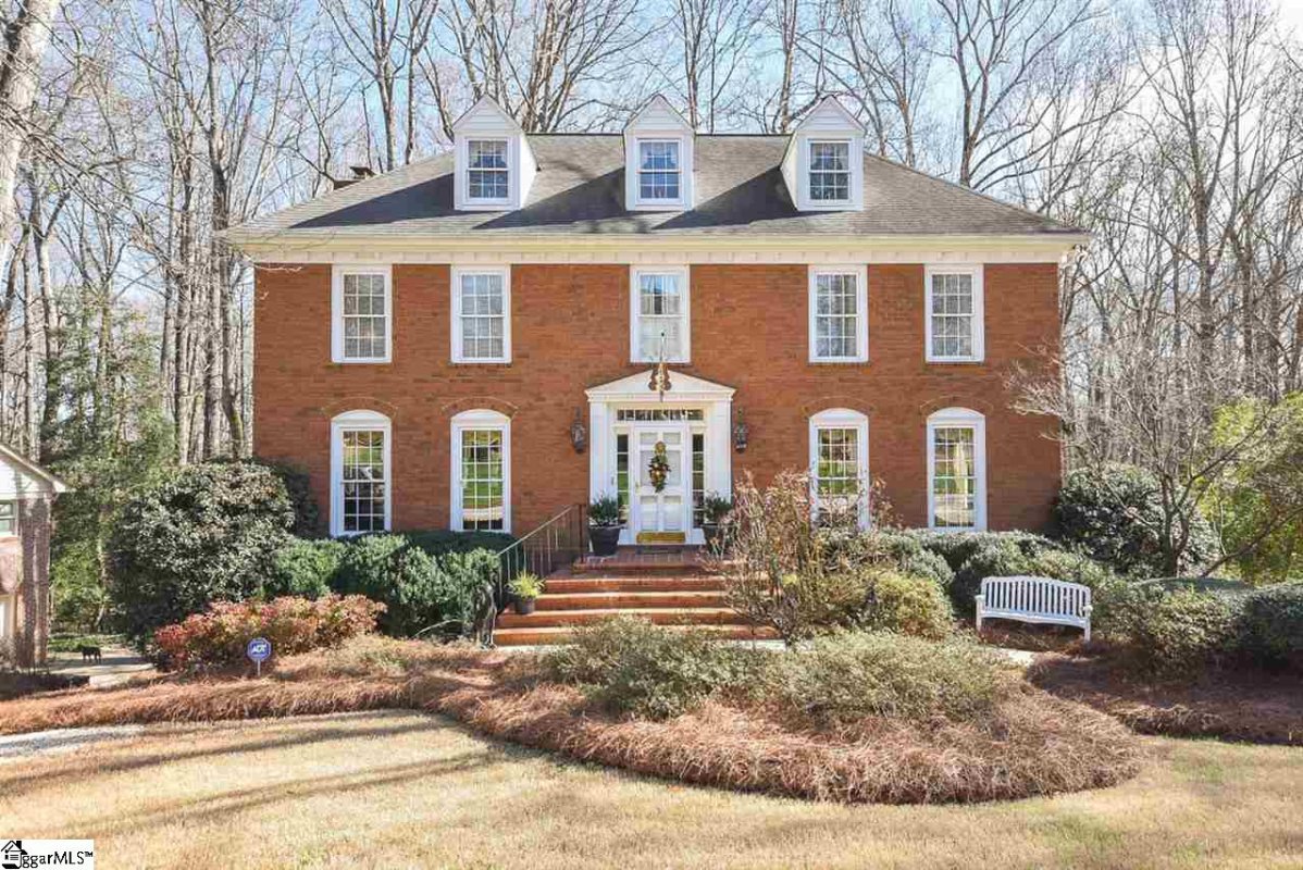 701 Sugar Mill Road