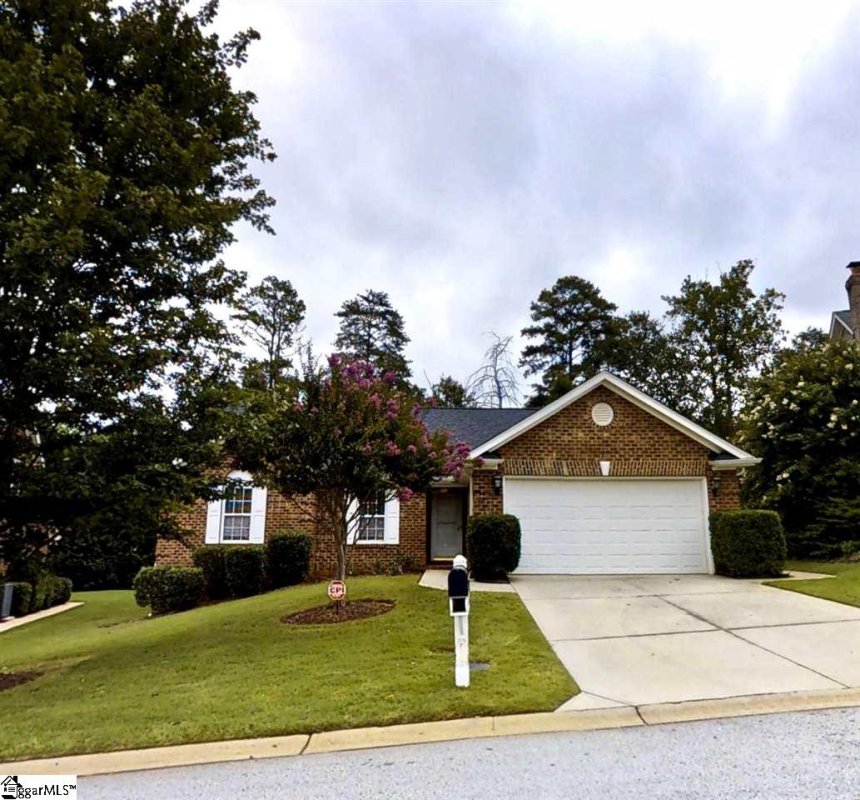 23 Glenair Drive