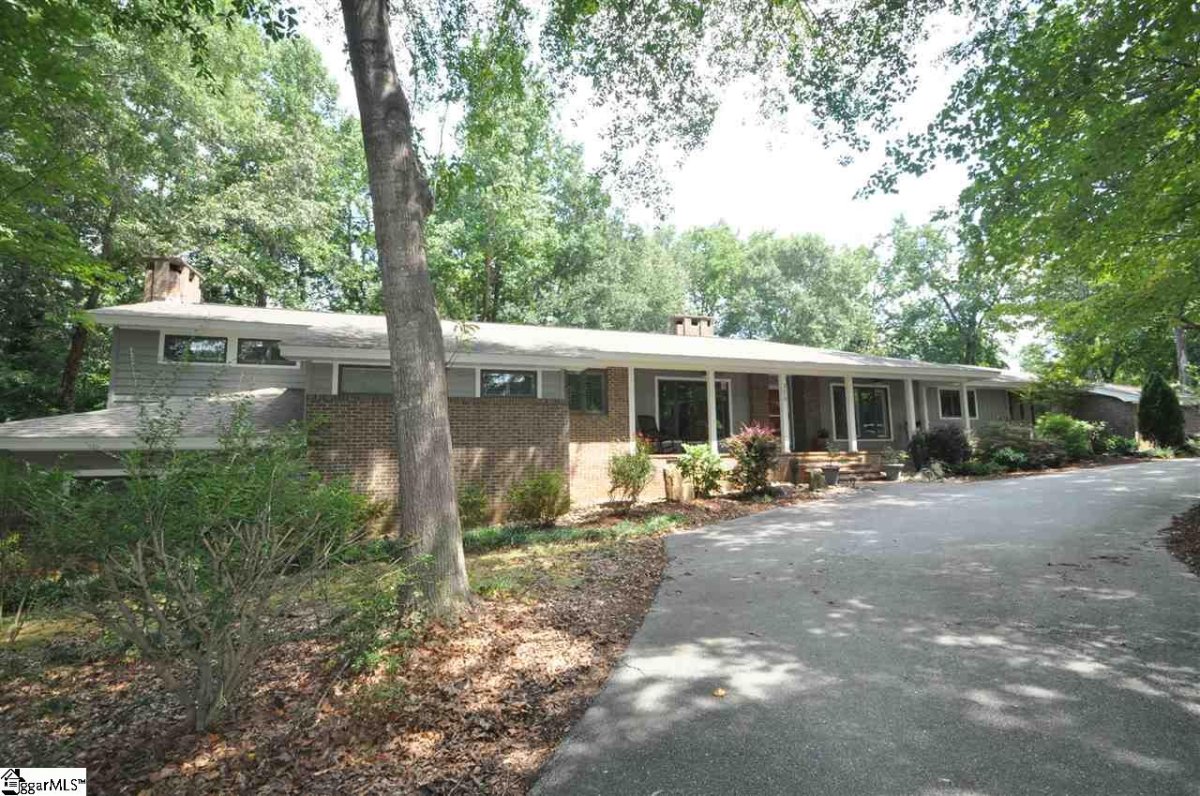 370 Lanham Circle