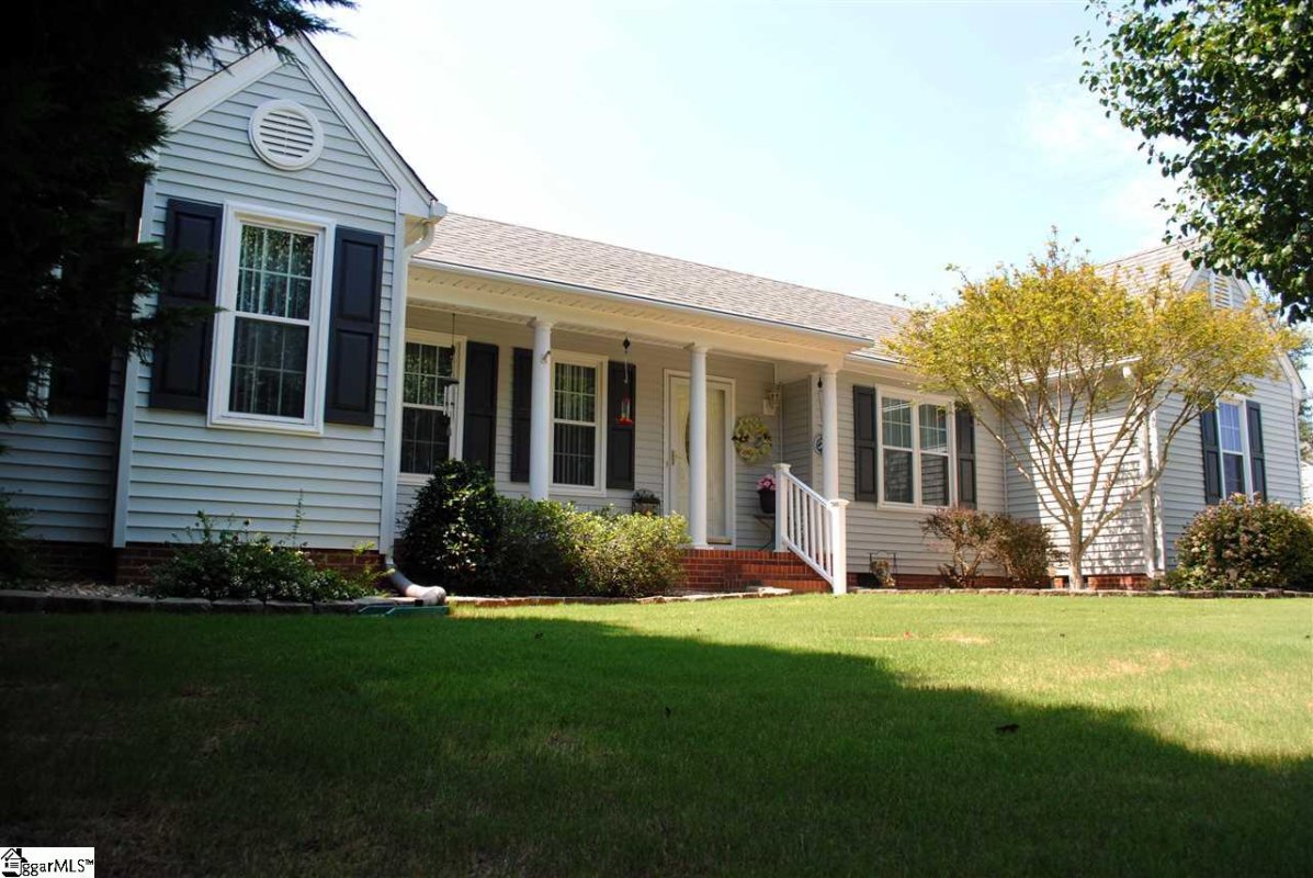 103 Grindstone Way