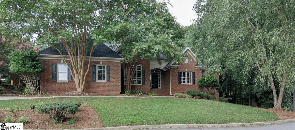 524 Ladykirk Lane