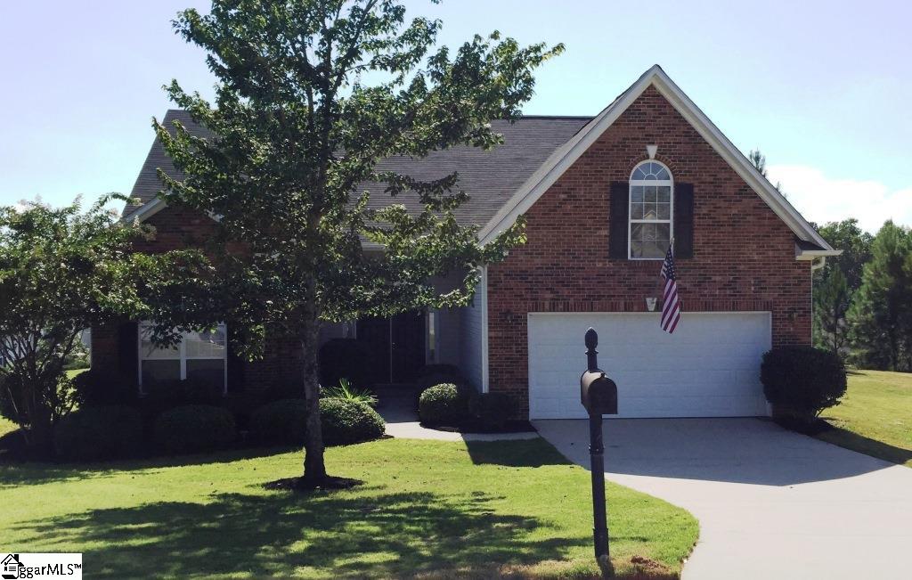 115 Kingsdale Court