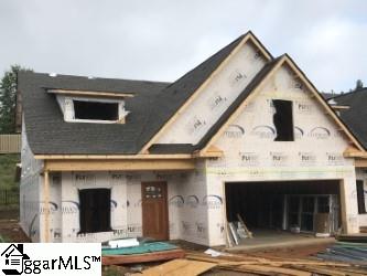 338 Scotch Rose Lane