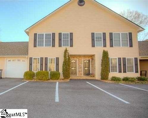 1144 E Lee Road