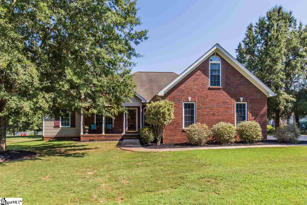 445 Winesap Road