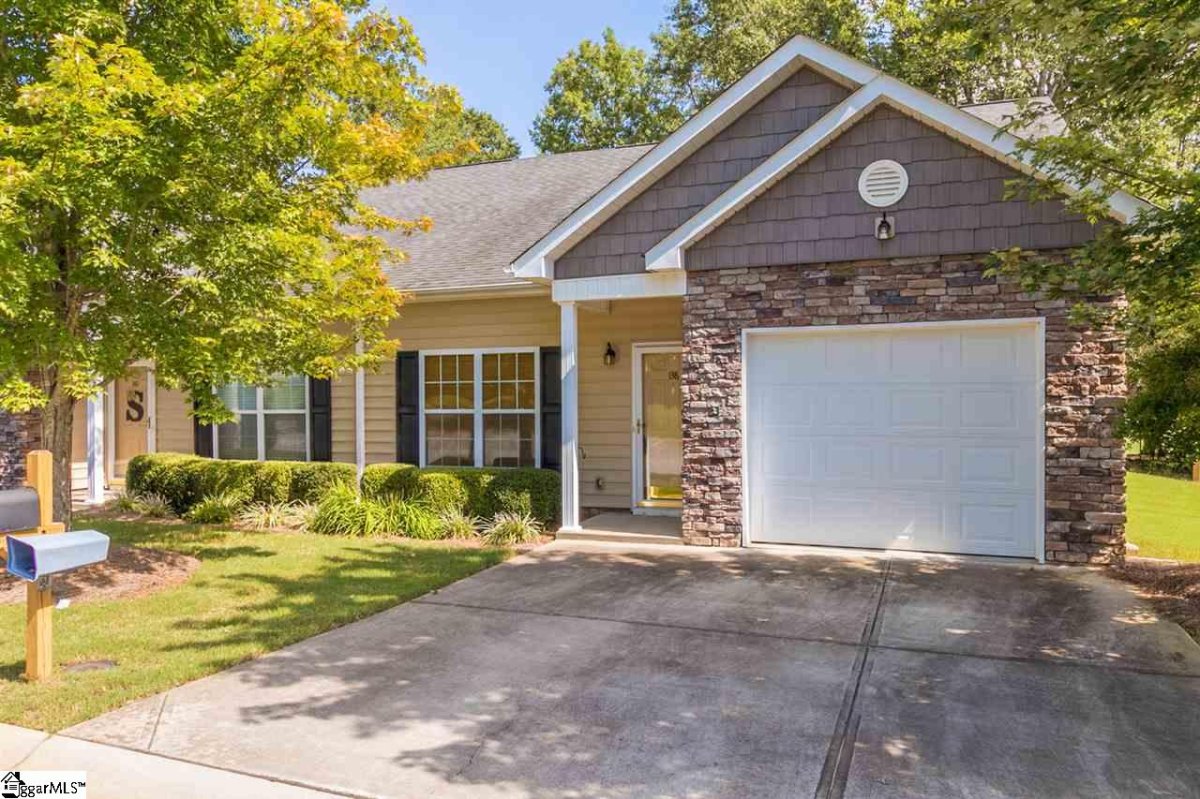 138 Trailside Lane