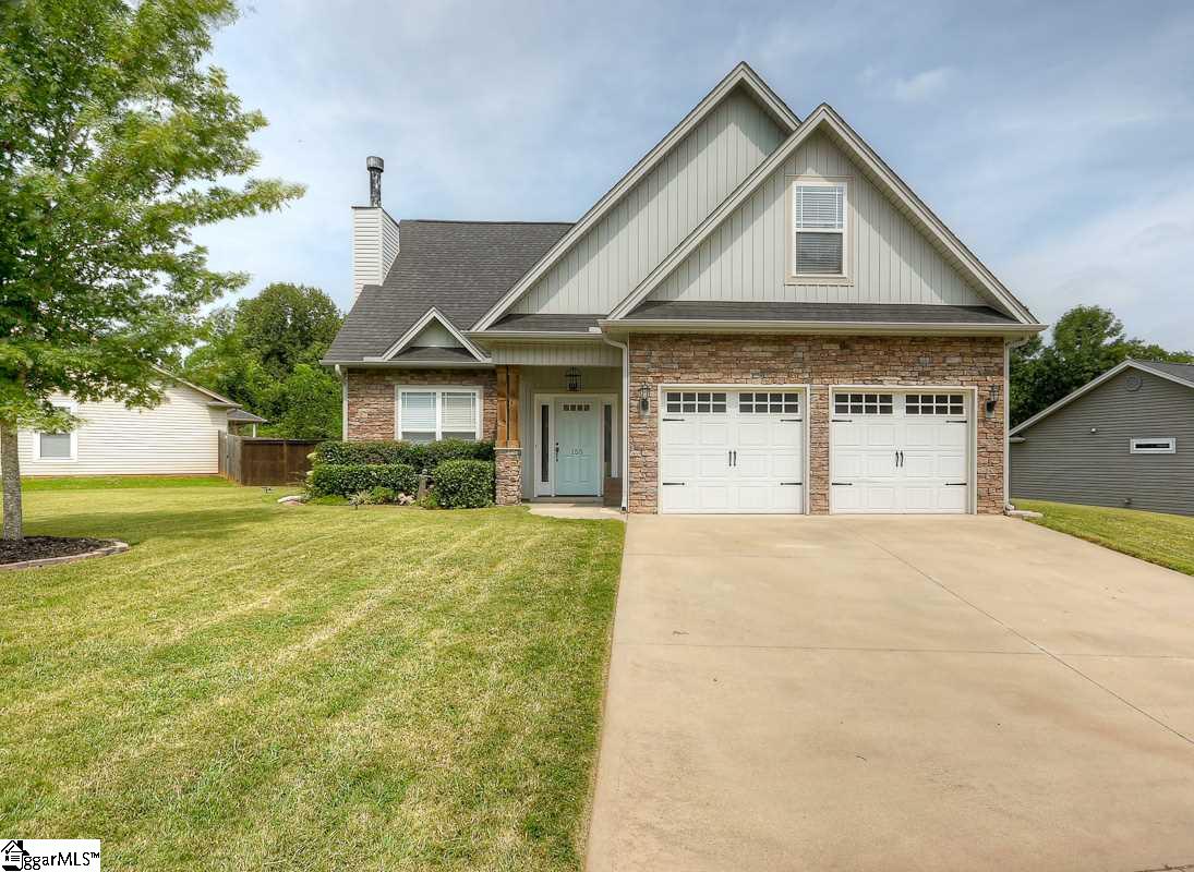 155 Midwood Road