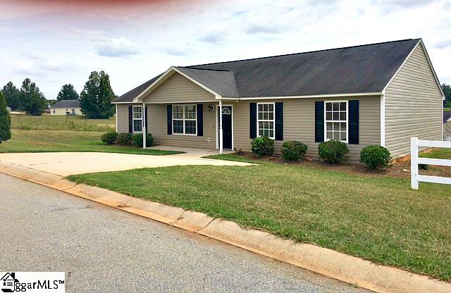 2 Labonte Drive