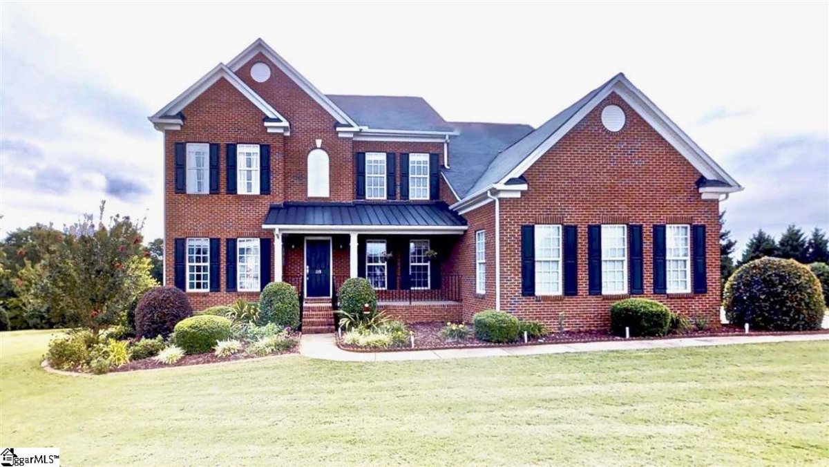 228 Ridge Bay Court