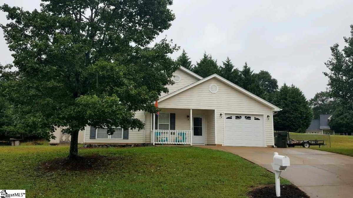 200 Admiral Lane