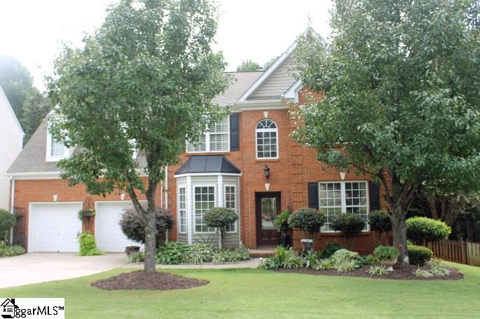 115 Wild Geese Way