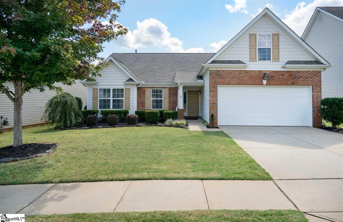 26 Ramapo Court