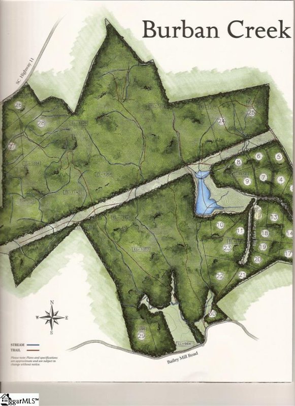 00 Belk Road