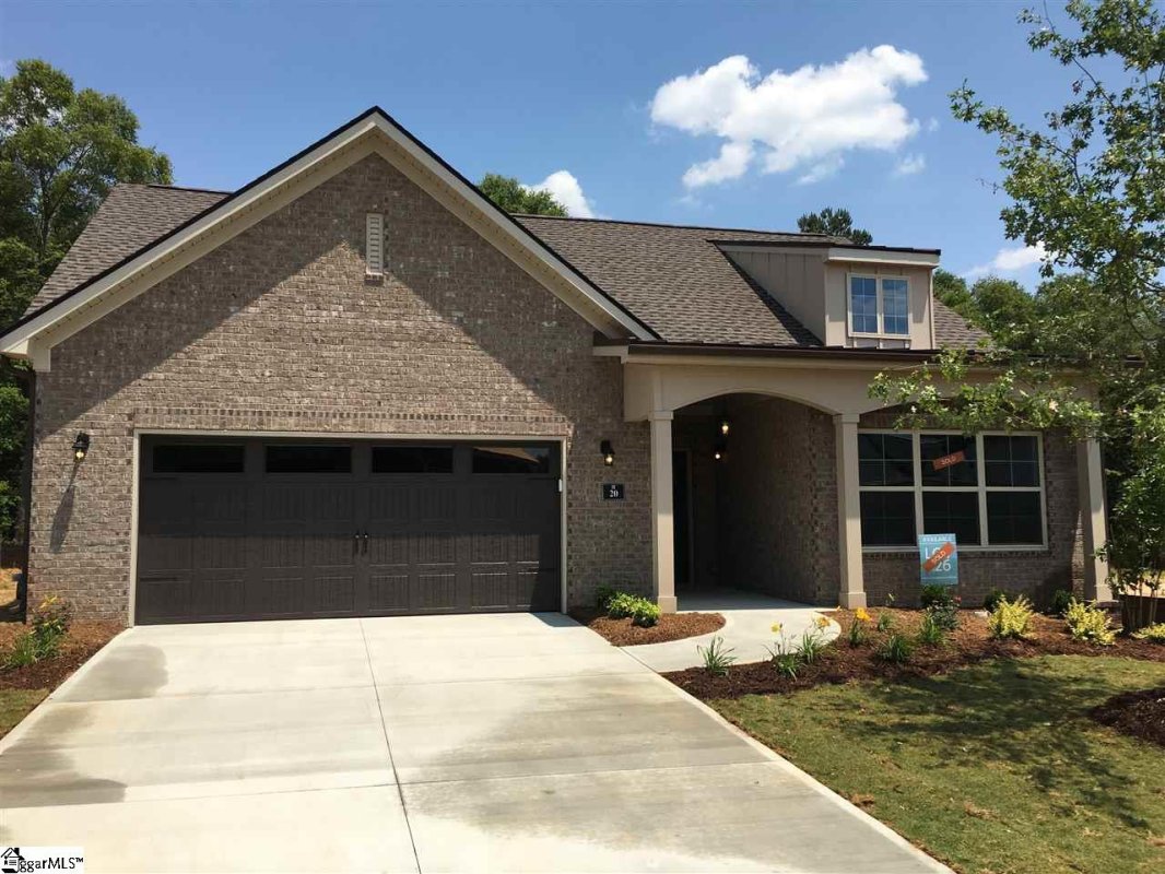 44 Layken Lane