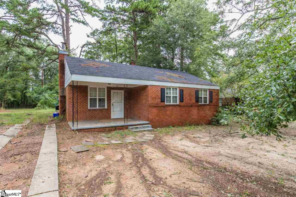 23 Ridgeway Drive
